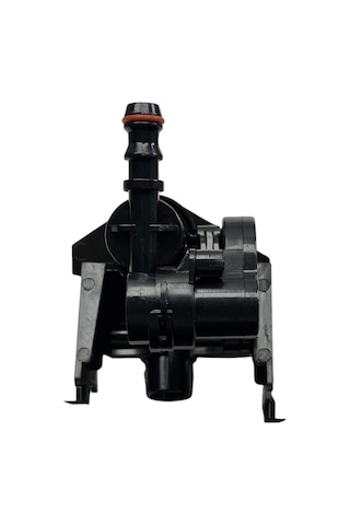 Toyota Corolla Far Yıkama Motoru Ön Sağ 2010-2011-2012-2013 1 Adet