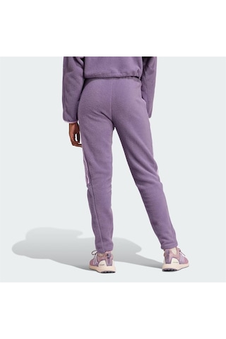 Adidas Tiro Fleece Kadın Eşofman Altı 001