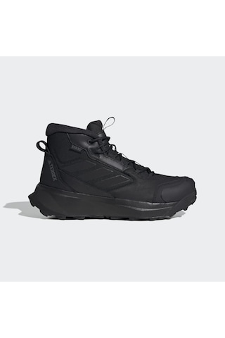 Adidas Terrex Wınter Boot Erkek Spor Bot - Id2859 Siyah