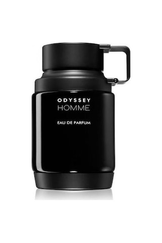 Armaf Odyssey Homme Erkek Parfüm EDP 100 ML