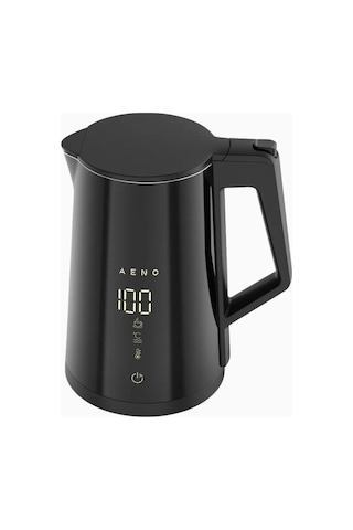 Aeno EK7S 1.7 L Akıllı Su Isıtıcı