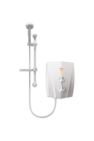 Veito V1200 Elektrikli Şofben