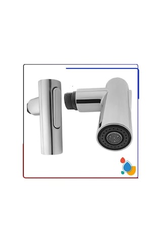 Artema A3329901yp Artema - Pull Out El Duşu A3326601 Diğer