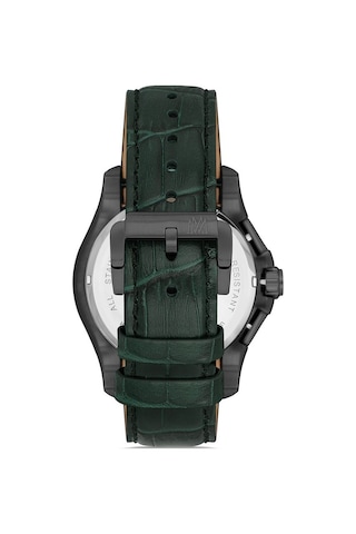 Momentus Sm102n-15yn Erkek Kol Saati