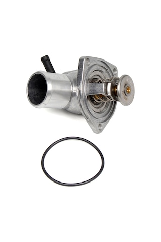 Opel Vectra C 1.6 Z16Xe Termostat Opel Vectra C 1.6 Z16Xe Termostat