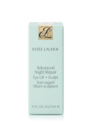 Estee Lauder Advanced Night Repair Göz Kremi 5ml