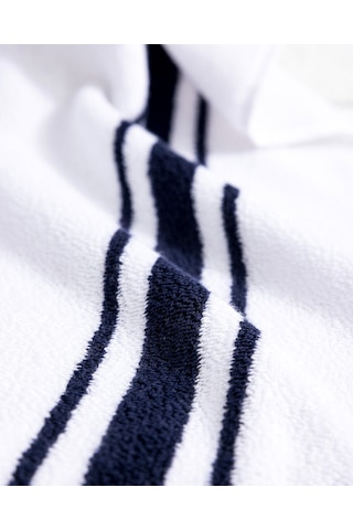 Madame Coco Voilier Plaj Havlusu Hvlu0000000231