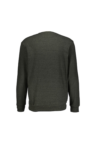 First Company Erkek Sweat 2420109024 Haki