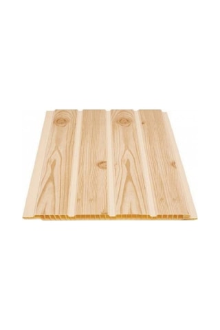 Fugalı Fındık Pvc Lambiri Lambiri / 10 Adet 20 Cm X 1,5 Mt 3 M2 (523458311) Fugalı Fındık Pvc Lambiri Lambiri / 10 Adet 20 Cm X 1,5 Mt 3 M2 (523458311)