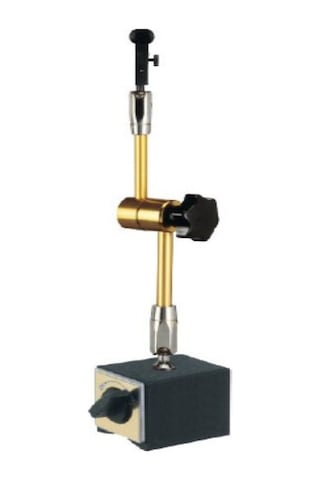 Pld Manyetik Universal Komparator Ayağı