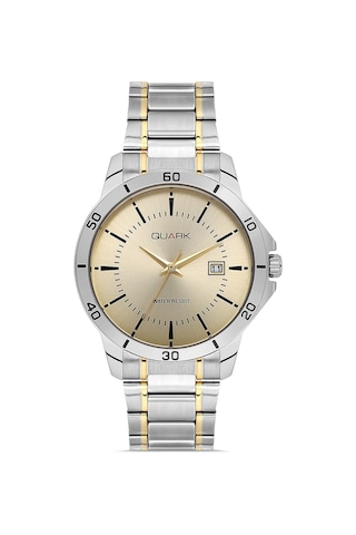 Quark Qm-x004sg-9a Gri