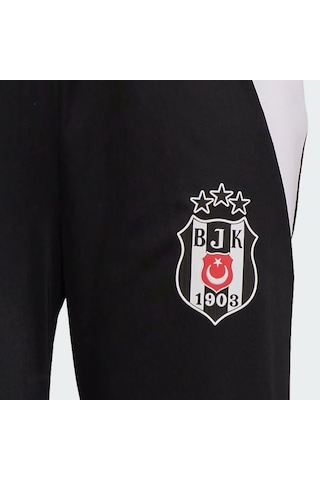 Adidas Bjk H Erkek Çocuk Şort jd6269-19617 001