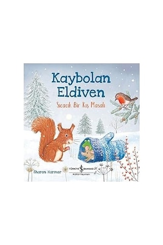Esir Şehrin İnsanları + Hizmetçi + Kaybolan Eldiven - Sıcacık Bir Kış Masalı + Akan Nehir Gibi + 36 Kitap Set