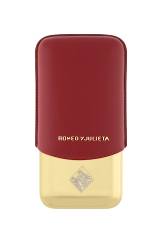 S.t. Dupont Romeo Y Julieta Puro Kılıfı 183350