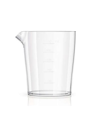 Philips HR1832-40 Viva Collection Katı Meyve Sıkacağı