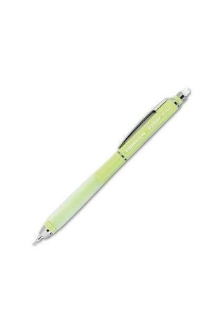 Pensan Versatil Iq Plus 0.7 Mm 12'li Kutu Çok Renkli