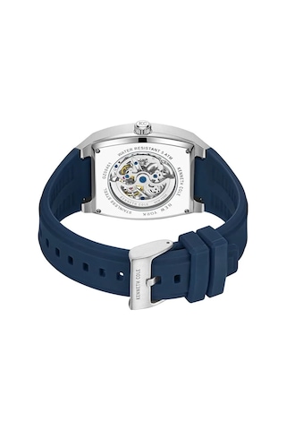 Kenneth Cole KCWGZ0046101 Erkek Kol Saati