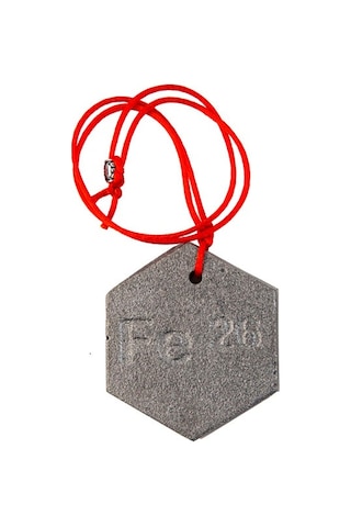 Demir Döküm Tablet
