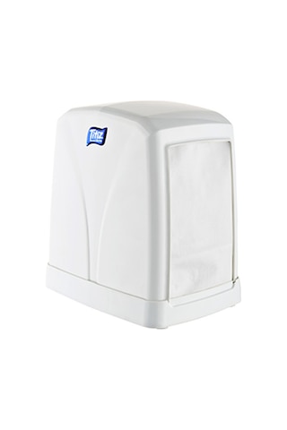 Titiz Tablestar Dikey Peçetelik Tp-255