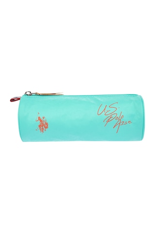 U.s. Polo Assn. Plklk24232 Kalem Çantası