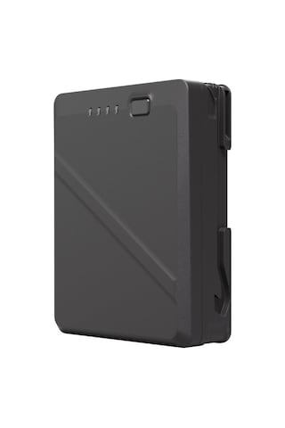 Djı Tb51 Intelligent Flight Battery Inspire 3 Akıllı Uçuş Bataryası