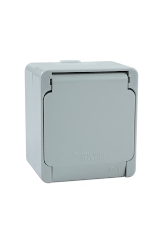 Schneider Nml2800133 Ups Priz