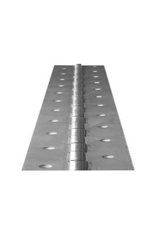 Şen Sac Boy Menteşe 1.50 MM