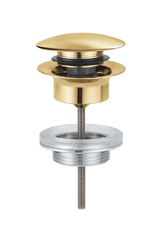 Grohe Bas-Aç Gider Seti - 65807Gn0