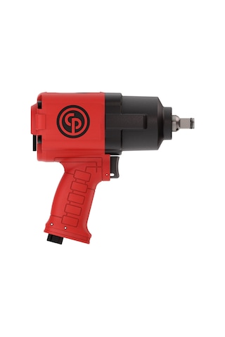 Chicago Pneumatic Cp7741 Yeni Nesil Bijon Sökme Takma