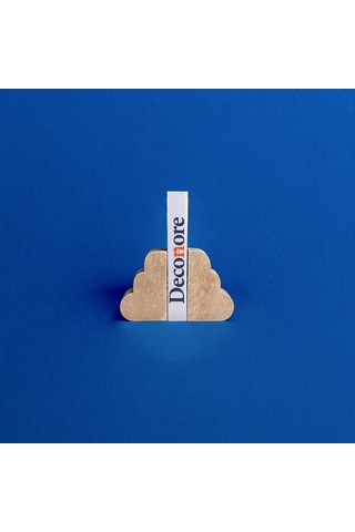 Wondera Kitap Tutacağı