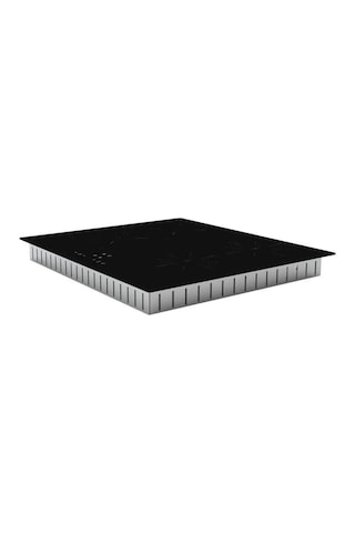 16-4TB Indüksiyon Ankastre Cam Ocak