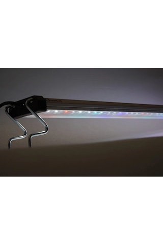 Orıonled A Serısı 40 Cm 12w 45-50 Cm Tanklara Uygun