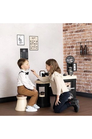 Smoby Berber Dükkanı 320243