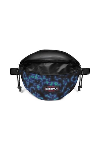 Eastpak Sprınger Unisex Bel Çanta Ek0000743o31 Volcamo Blue