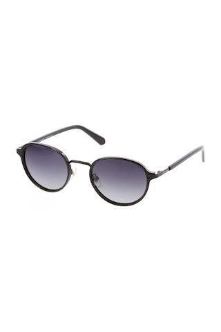 Osse Os3299-04 52 Polarize Unisex Güneş Gözlüğü