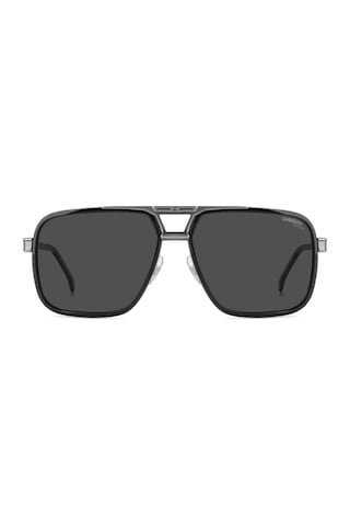 Carrera Car 1071/s Ansm9 .61 Erkek Güneş Gözlüğü Füme