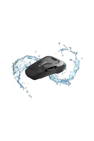 Cardo Freecom 2x Bluetooth ve Intercom Tekli Paket