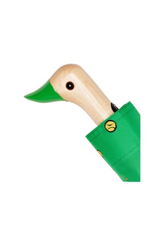 Original Duckhead Duck Kompakt Şemsiye Peanuts - Ace Cc096 renkli