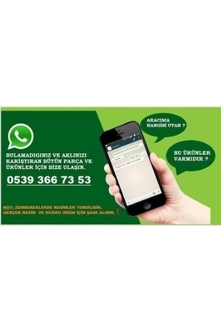 Hyundai Ateşleme Modülü 27370-38000