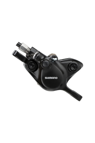 Shimano Altus Bl-mt200 Hidrolik Disk Fren Seti Arka/sağ