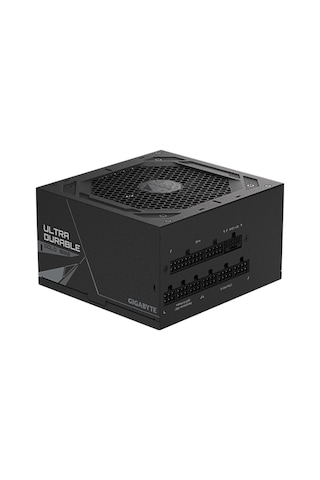 Gigabyte Gp-ud1000gm Pg5 V2 1000w 80 Plus Gold Full Modüler Akak92gıg0024
