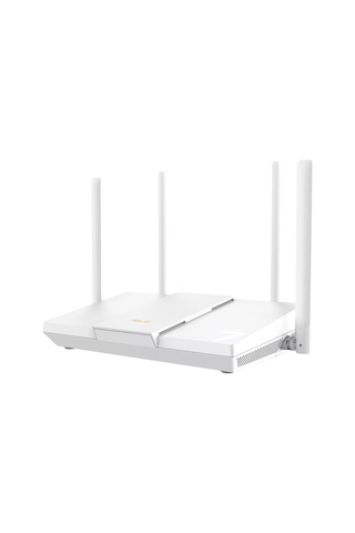 Asus Rt-be3600e Be3600 Wifi7 Dual-band Extendable Router Nna2asu0075