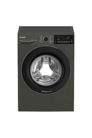 Arçelik 9140 PMG 1400 Devir 9 KG Çamaşır Makinesi