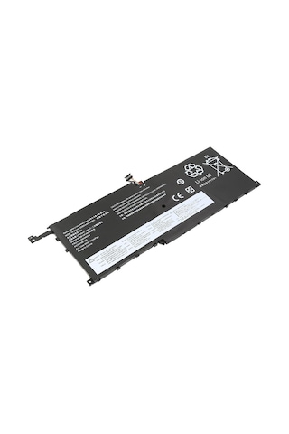 Lenovo Thinkpad X1 Carbon Gen4 20fb 00hw028 Notebook Bataryası, Laptop Pili / Rll-066
