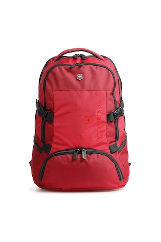 Victorinox 611417 VX Sport EVO Deluxe Sırt Çantası