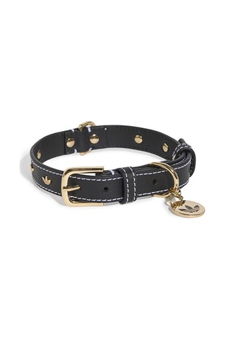Adidas Pet Collar Tasma Ky8798 Siyah
