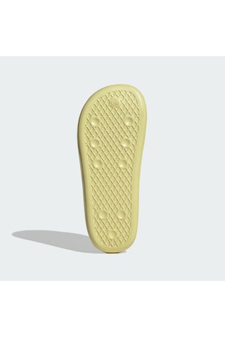 Adidas Adilette Ayoon Kadın Terlik C-adıjh9686b10a00 Sarı