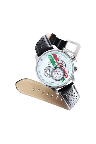 Invicta 190106 Erkek Kol Saati