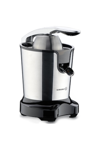 Korkmaz A407-01 Pro Juicy Narenciye Sıkacağı