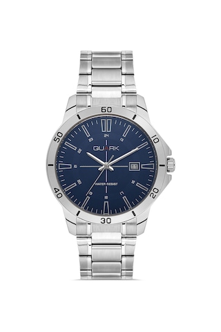 Quark Qm-x004d-2c Gri